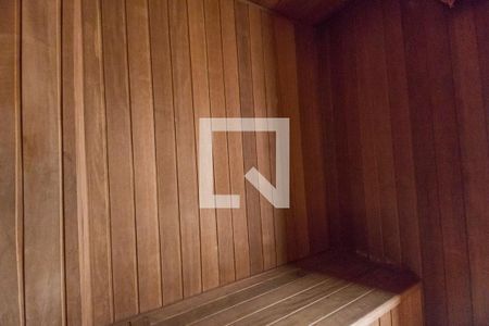 Apartamento para alugar com 49m², 1 quarto e 1 vagaSaúna