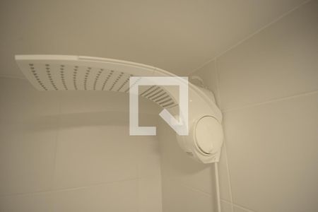 Studio à venda com 30m², 1 quarto e sem vagaSuíte