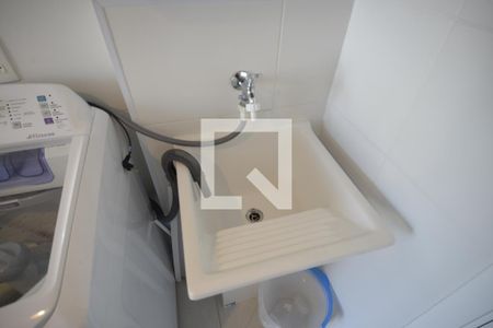 Studio à venda com 30m², 1 quarto e sem vagaÁrea de Serviço