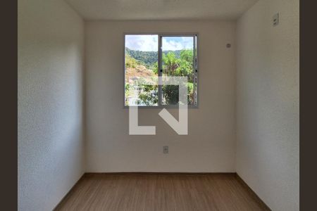 Apartamento para alugar com 50m², 2 quartos e 1 vaga Apartamento para alugar com 50m², 2 quartos e 1 vagaQuarto 2