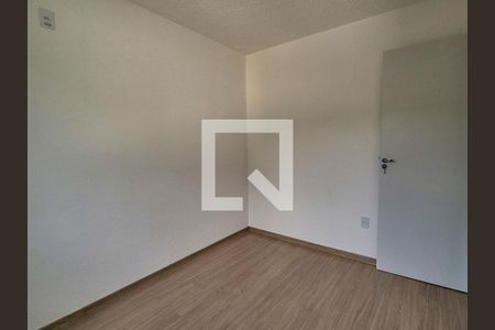 Apartamento para alugar com 50m², 2 quartos e 1 vaga Apartamento para alugar com 50m², 2 quartos e 1 vagaQuarto 2