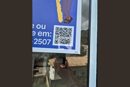 Apartamento para alugar com 50m², 2 quartos e 1 vaga Apartamento para alugar com 50m², 2 quartos e 1 vagaQR CODE