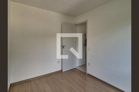 Apartamento para alugar com 50m², 2 quartos e 1 vaga Apartamento para alugar com 50m², 2 quartos e 1 vagaQuarto 2