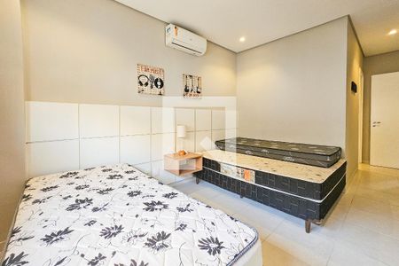 Casa de condomínio para alugar com 330m², 4 quartos e 4 vagasSuíte 2