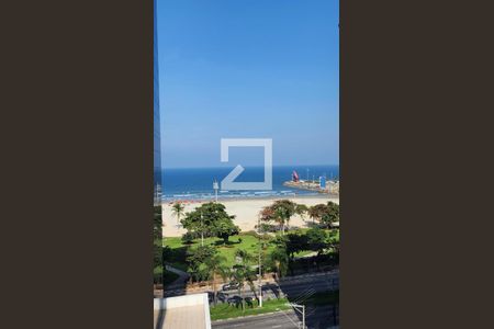 Apartamento para alugar com 146m², 3 quartos e 2 vagasVista do Quarto 2