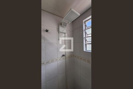 Apartamento para alugar com 146m², 3 quartos e 2 vagasChuveiro