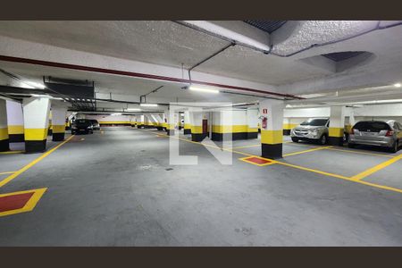Apartamento para alugar com 146m², 3 quartos e 2 vagasGaragem