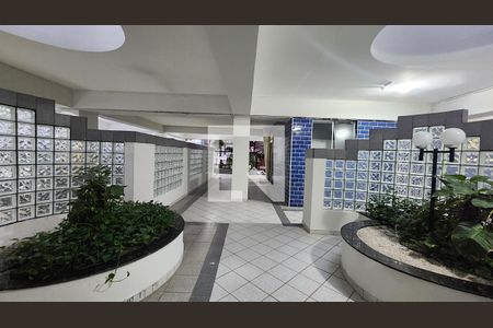 Apartamento para alugar com 146m², 3 quartos e 2 vagasJardim