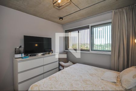 Apartamento à venda com 150m², 3 quartos e 4 vagasSuíte 2