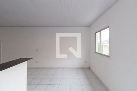 Studio de kitnet/studio para alugar com 1 quarto, 27m² em Jardim Nossa Senhora do Carmo, São Paulo