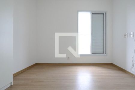 Quarto 1 de apartamento para alugar com 2 quartos, 55m² em Centro, Mogi das Cruzes