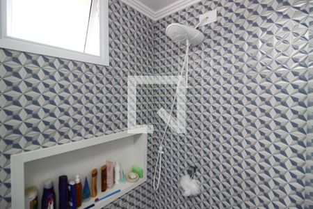 Apartamento à venda com 107m², 2 quartos e 1 vagaBanheiro