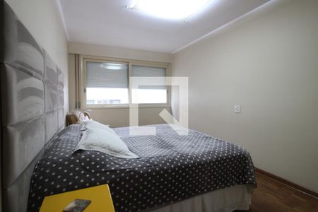 Quarto 1 de apartamento à venda com 2 quartos, 107m² em Paraíso, São Paulo