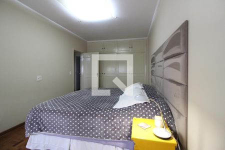 Quarto 1 de apartamento à venda com 2 quartos, 107m² em Paraíso, São Paulo