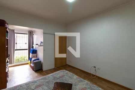 Casa de condomínio à venda com 96m², 4 quartos e 1 vaga Casa de condomínio à venda com 96m², 4 quartos e 1 vagaSuíte 2