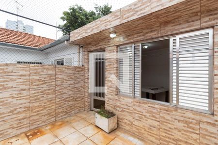 Casa de condomínio à venda com 96m², 4 quartos e 1 vaga Casa de condomínio à venda com 96m², 4 quartos e 1 vagaTerraço