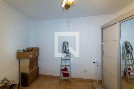 Casa de condomínio à venda com 96m², 4 quartos e 1 vaga Casa de condomínio à venda com 96m², 4 quartos e 1 vagaSuíte 3