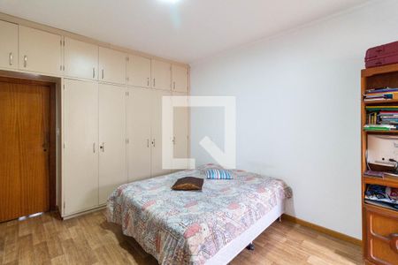 Casa de condomínio à venda com 96m², 4 quartos e 1 vaga Casa de condomínio à venda com 96m², 4 quartos e 1 vagaSuíte 2