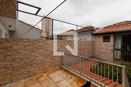 Casa de condomínio à venda com 96m², 4 quartos e 1 vaga Casa de condomínio à venda com 96m², 4 quartos e 1 vagaTerraço