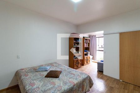 Casa de condomínio à venda com 96m², 4 quartos e 1 vaga Casa de condomínio à venda com 96m², 4 quartos e 1 vagaSuíte 2