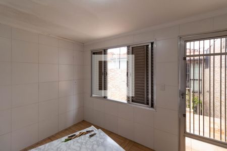 Casa de condomínio à venda com 96m², 4 quartos e 1 vaga Casa de condomínio à venda com 96m², 4 quartos e 1 vagaQuarto de Serviço