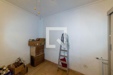 Casa de condomínio à venda com 96m², 4 quartos e 1 vaga Casa de condomínio à venda com 96m², 4 quartos e 1 vagaSuíte 3