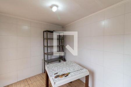 Casa de condomínio à venda com 96m², 4 quartos e 1 vaga Casa de condomínio à venda com 96m², 4 quartos e 1 vagaQuarto de Serviço
