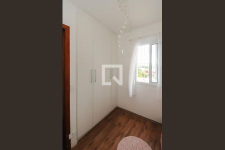 Apartamento à venda com 79m², 3 quartos e 1 vagaQuarto