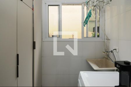 Apartamento à venda com 79m², 3 quartos e 1 vagaÁrea de Serviço