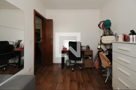 Apartamento à venda com 79m², 3 quartos e 1 vagaQuarto