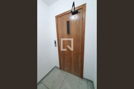 Apartamento à venda com 79m², 3 quartos e 1 vagaÁrea comum