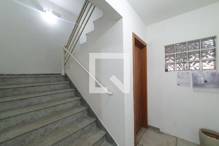 Apartamento à venda com 79m², 3 quartos e 1 vagaÁrea comum
