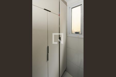 Apartamento à venda com 79m², 3 quartos e 1 vagaÁrea de Serviço