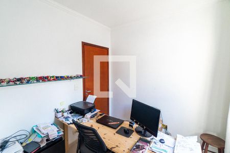 Casa à venda com 280m², 5 quartos e 3 vagasQuarto 2