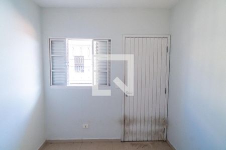 Casa à venda com 280m², 5 quartos e 3 vagasQuarto de Serviço