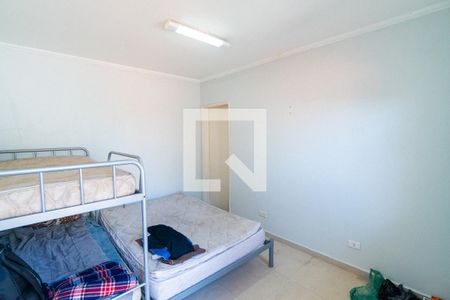 Casa à venda com 280m², 5 quartos e 3 vagasEdícula - Suite