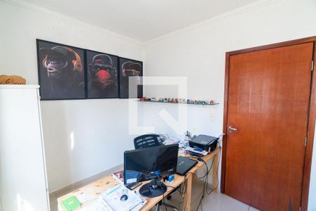 Casa à venda com 280m², 5 quartos e 3 vagasQuarto 2