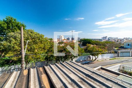 Casa à venda com 280m², 5 quartos e 3 vagasVista do Quarto 1