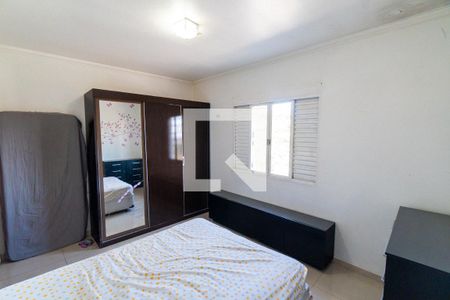 Casa à venda com 280m², 5 quartos e 3 vagasQuarto 1