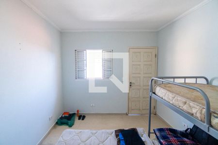 Casa à venda com 280m², 5 quartos e 3 vagasEdícula - Suite