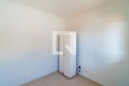 Casa à venda com 280m², 5 quartos e 3 vagasQuarto de Serviço