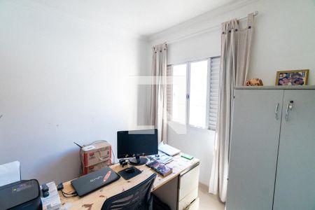 Casa à venda com 280m², 5 quartos e 3 vagasQuarto 2