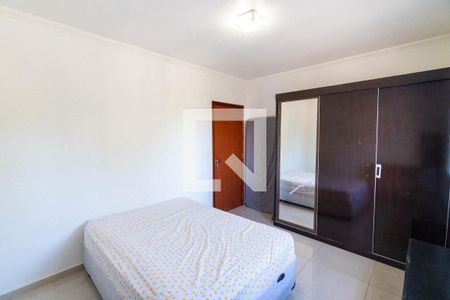 Casa à venda com 280m², 5 quartos e 3 vagasQuarto 1