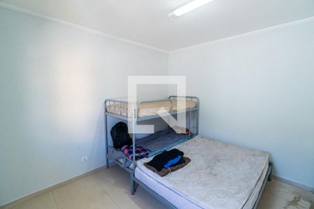 Casa à venda com 280m², 5 quartos e 3 vagasEdícula - Suite