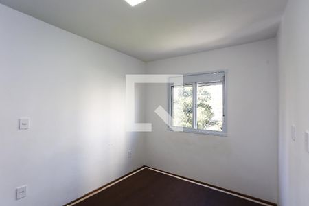 suíte de apartamento para alugar com 1 quarto, 38m² em Vila Andrade, São Paulo