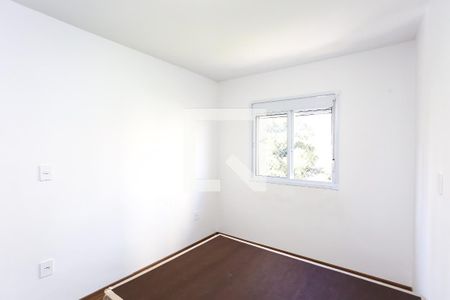 suíte de apartamento para alugar com 1 quarto, 38m² em Vila Andrade, São Paulo