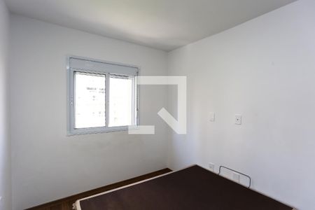 Apartamento para alugar com 38m², 1 quarto e 1 vaga Apartamento para alugar com 38m², 1 quarto e 1 vagasuíte