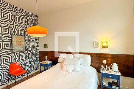 Apartamento à venda com 170m², 3 quartos e 1 vagaSuíte