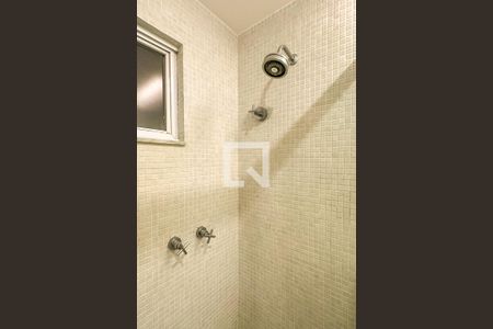 Apartamento à venda com 170m², 3 quartos e 1 vagaBanheiro Social