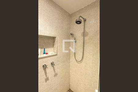 Apartamento à venda com 170m², 3 quartos e 1 vagaSuíte